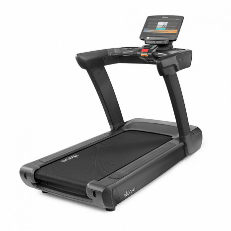 Беговая дорожка INTENZA Treadmill 550Te2+ 
