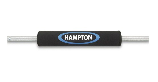 Свободный вес HAMPTON IBP 